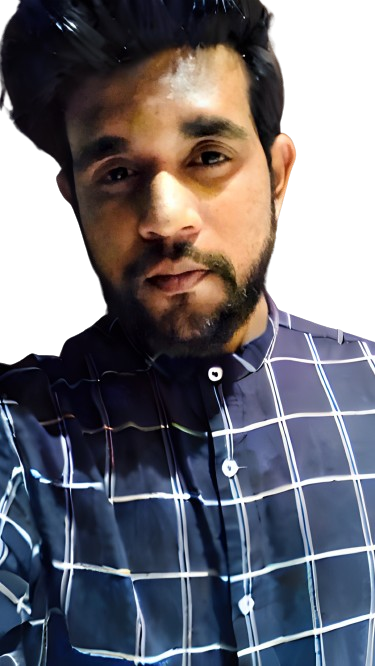 Puran Sharma